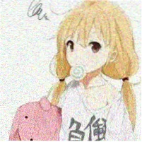 用户老鹿的头像