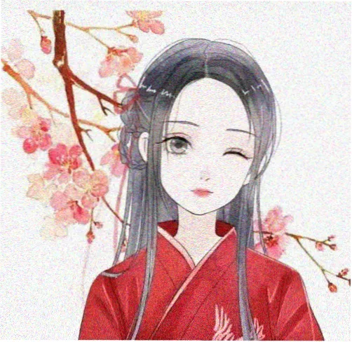 用户夜航的头像